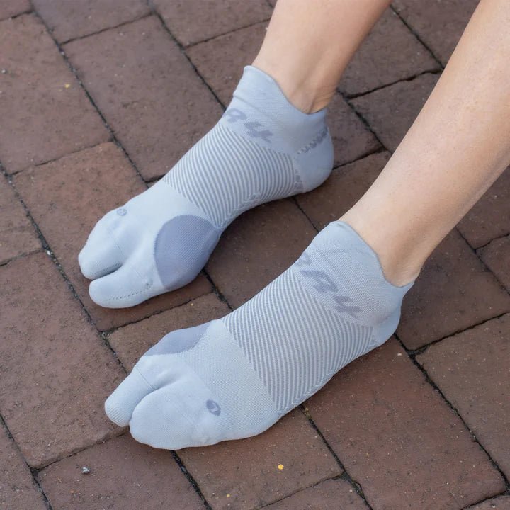 Br4 Bunion Relief Strumpa - Min butik