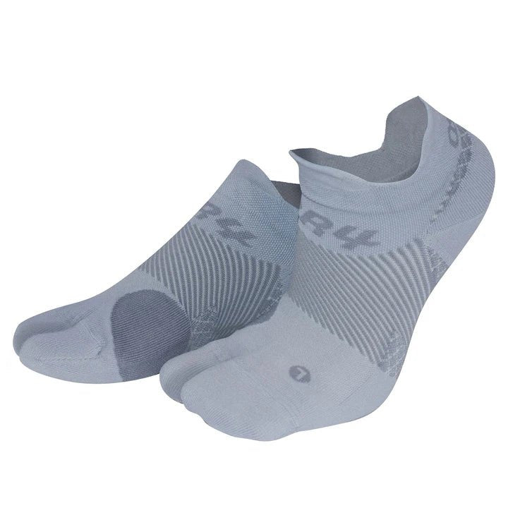 Br4 Bunion Relief Strumpa - Min butik
