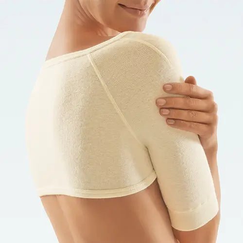 Clima Care Axlar - Rehcore AB