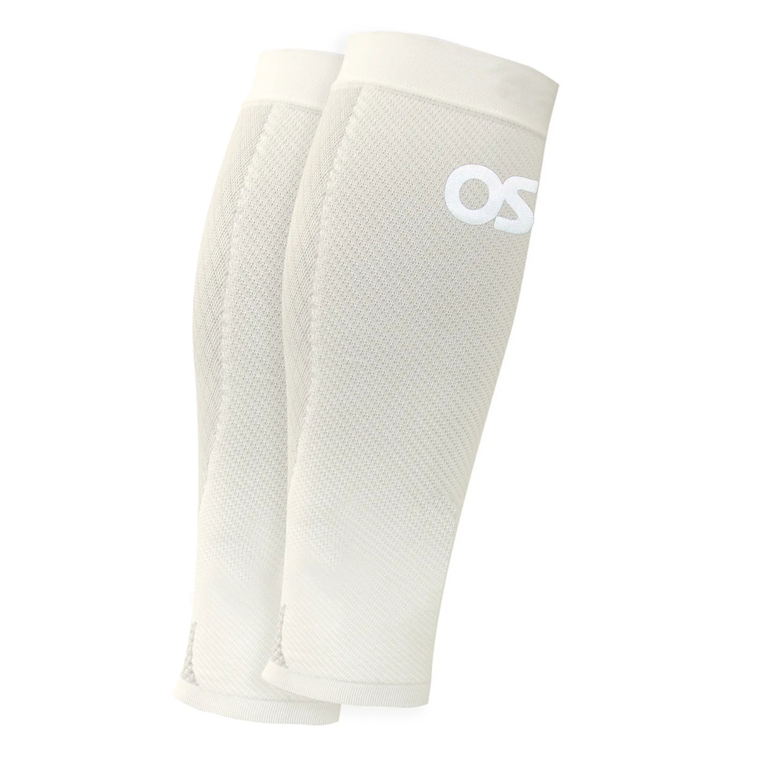 Cs6 Calf Compression Sleeve - Min butik