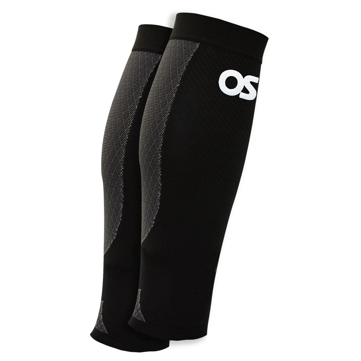 Cs6 Calf Compression Sleeve - Min butik