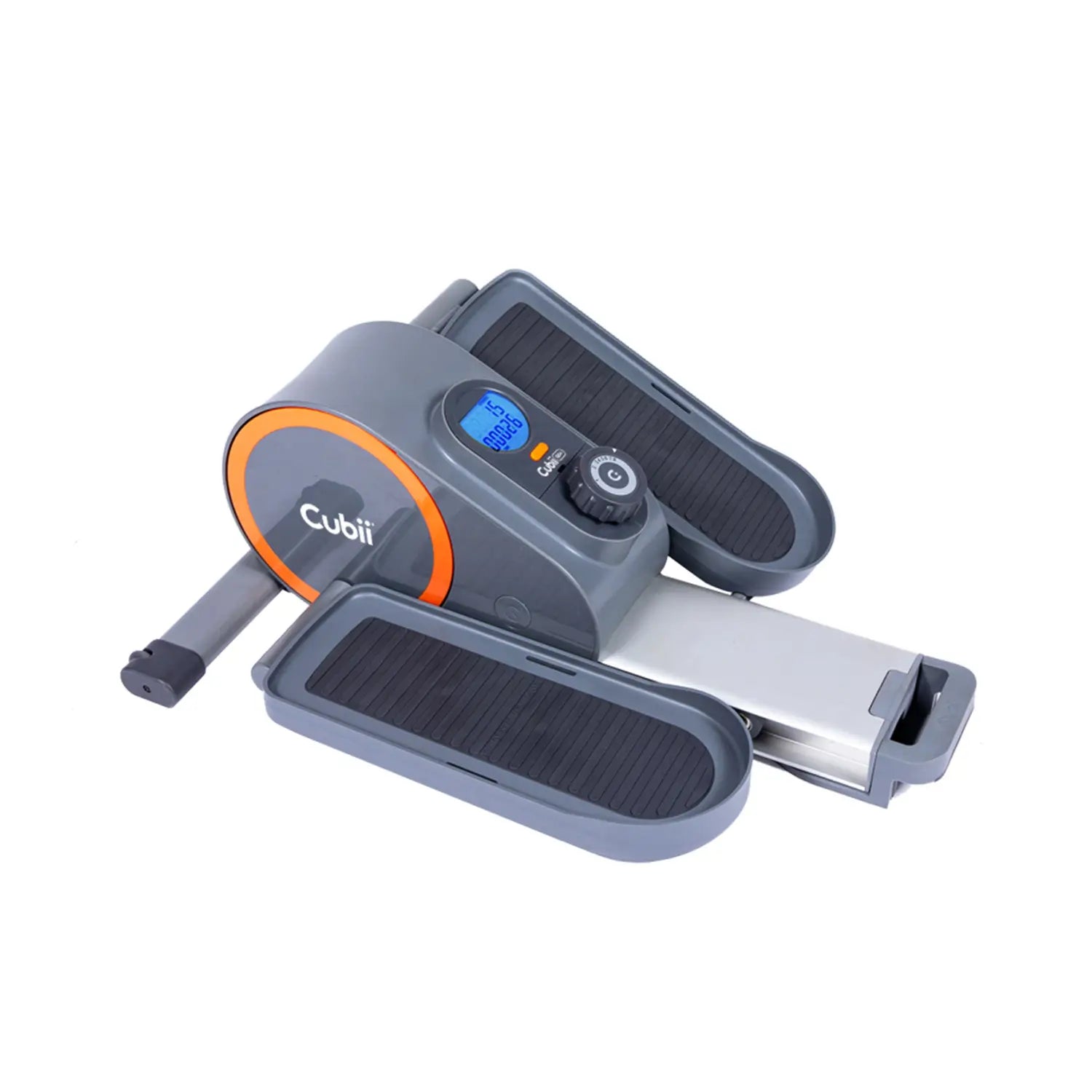 Cubii GO - Rehcore AB