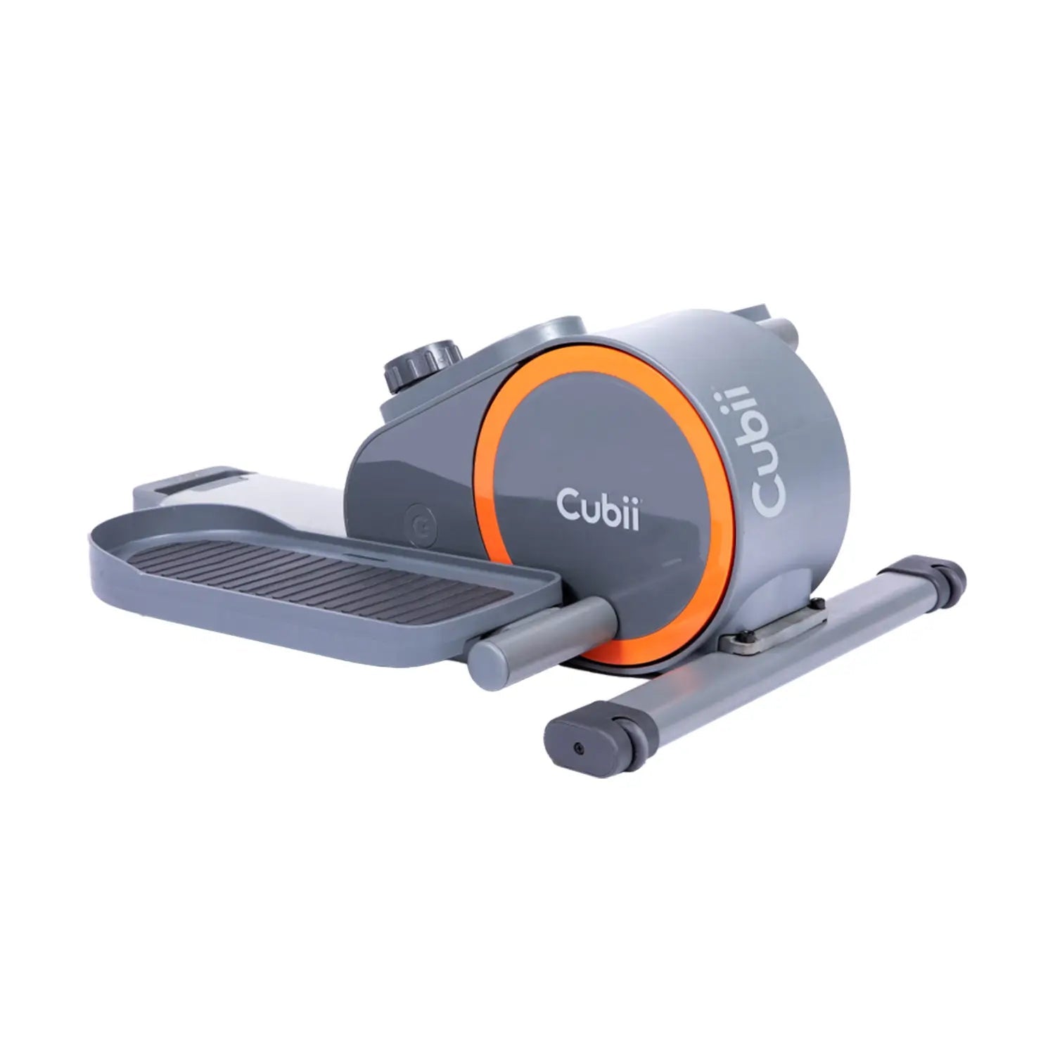 Cubii GO - Rehcore AB