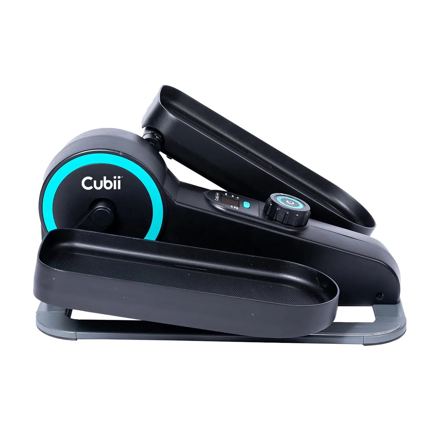 Cubii Move - Rehcore AB
