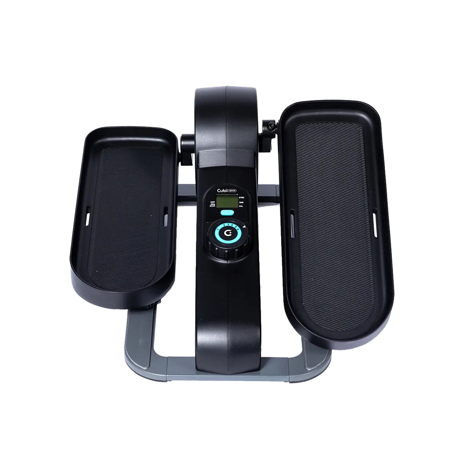 Cubii Move - Rehcore AB