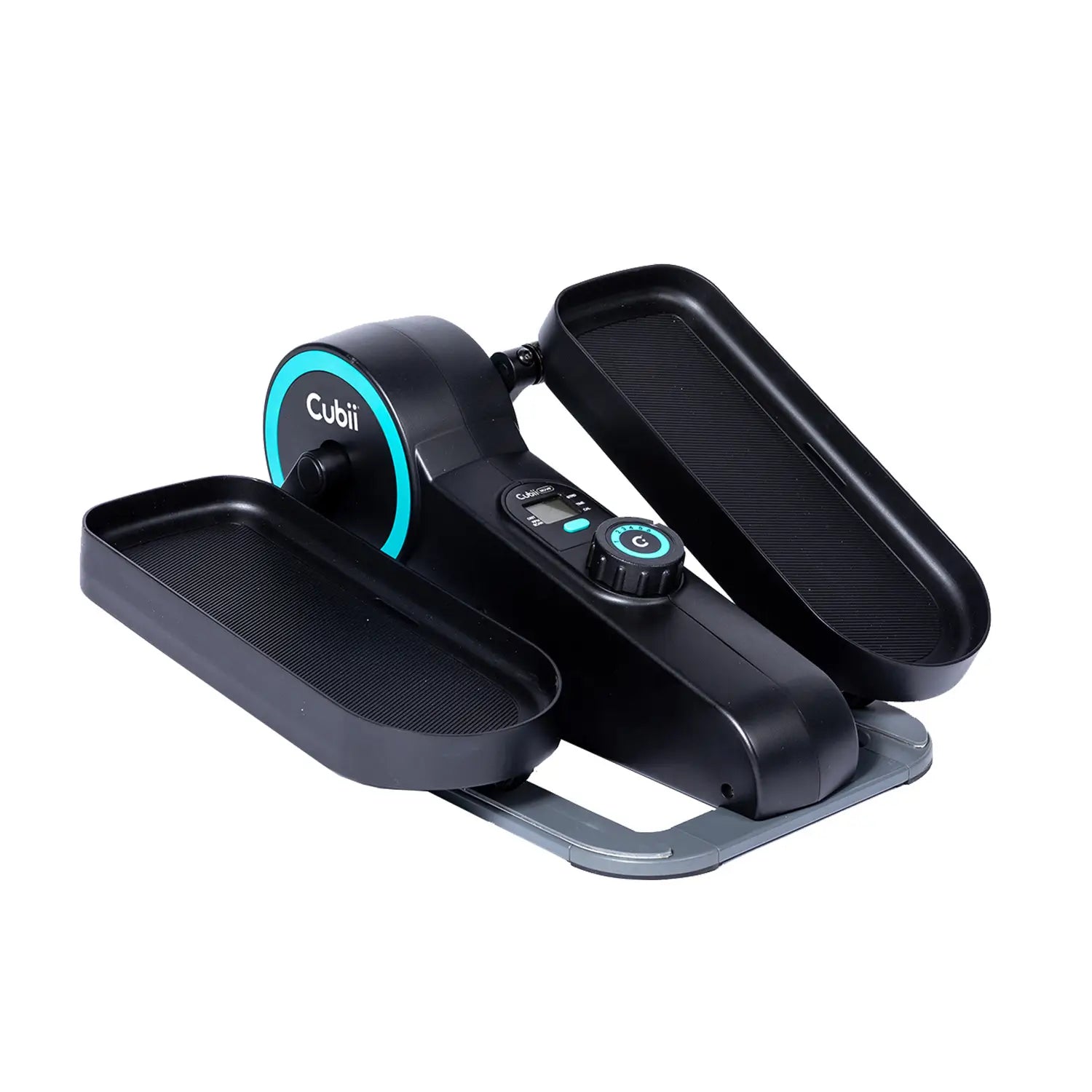 Cubii Move - Rehcore AB