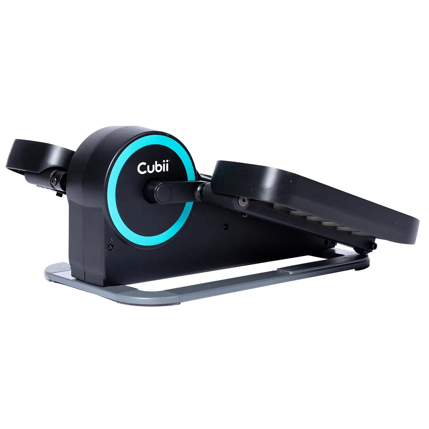 Cubii Move - Rehcore AB