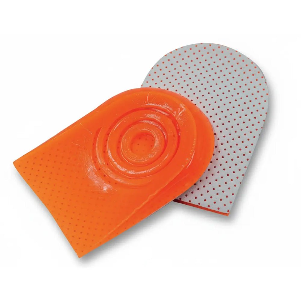 FootGel hälinlägg - Rehcore AB