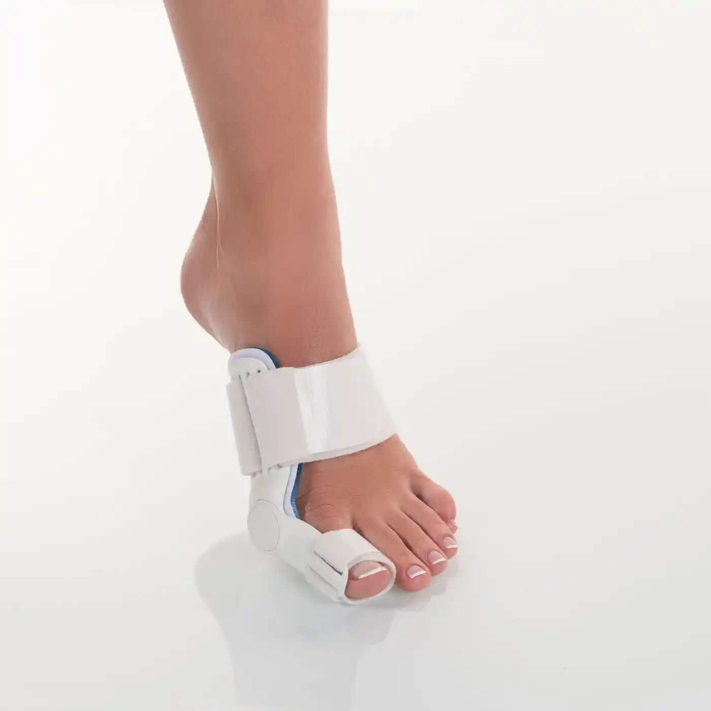 Hallufix Hallux Valgus - Min butik