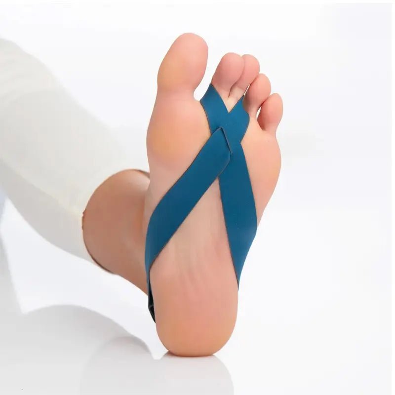 Hallufix Taping Loop One Size - Min butik
