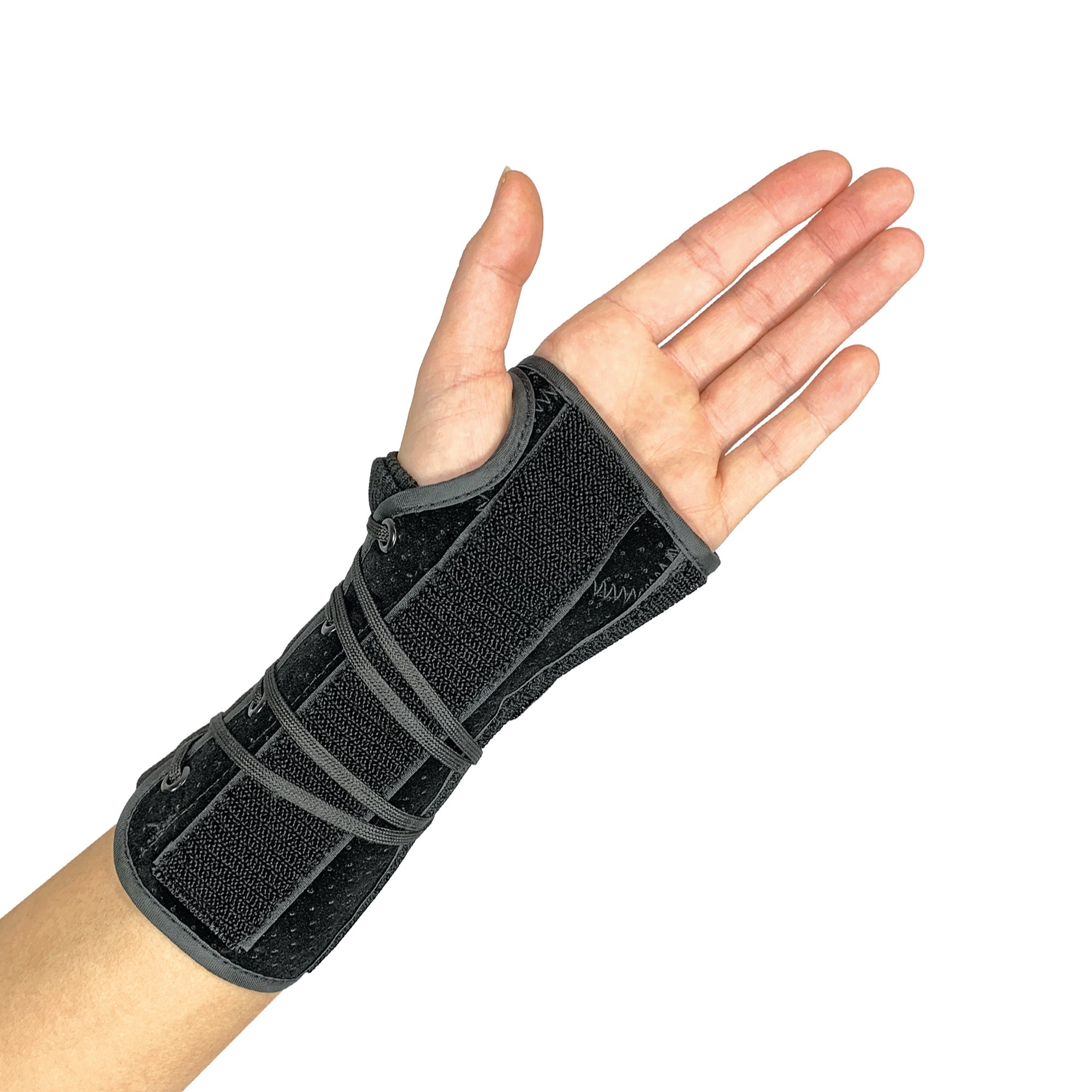 Handledsstöd Mediband Lacer - Rehcore AB