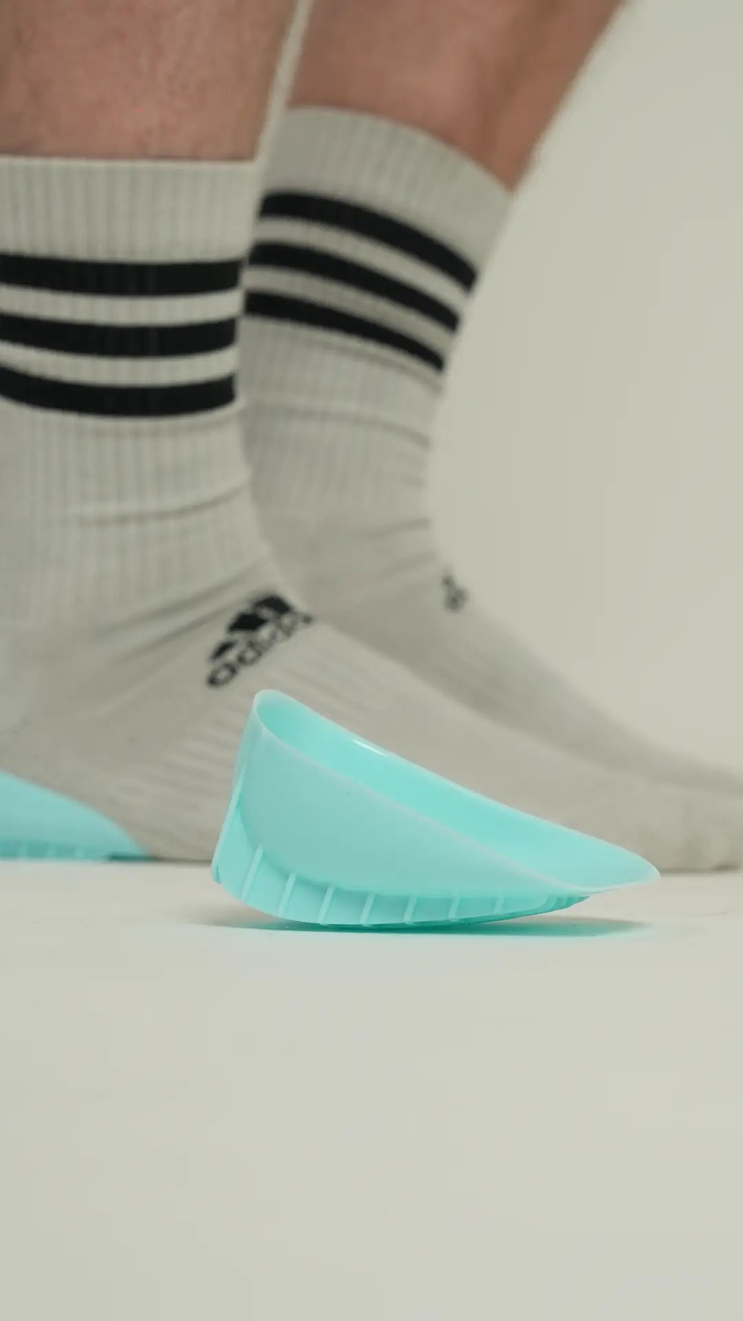 HBL Hälkopp - Rehcore AB