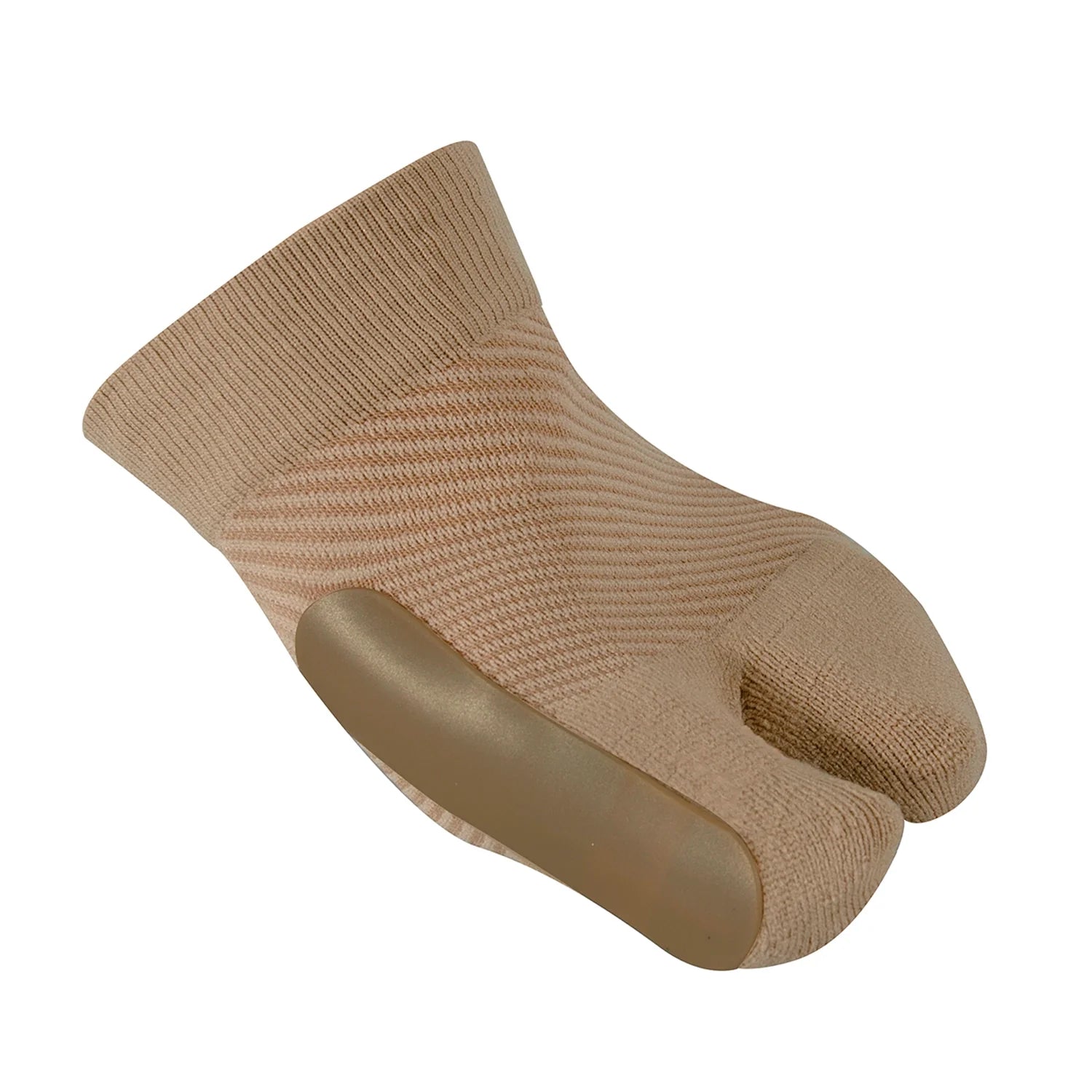 HV3 Hallux Valgus korrigeringsstöd - Rehcore AB