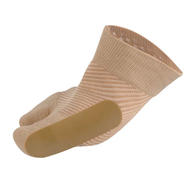 HV3 Hallux Valgus Soft Splint - Min butik
