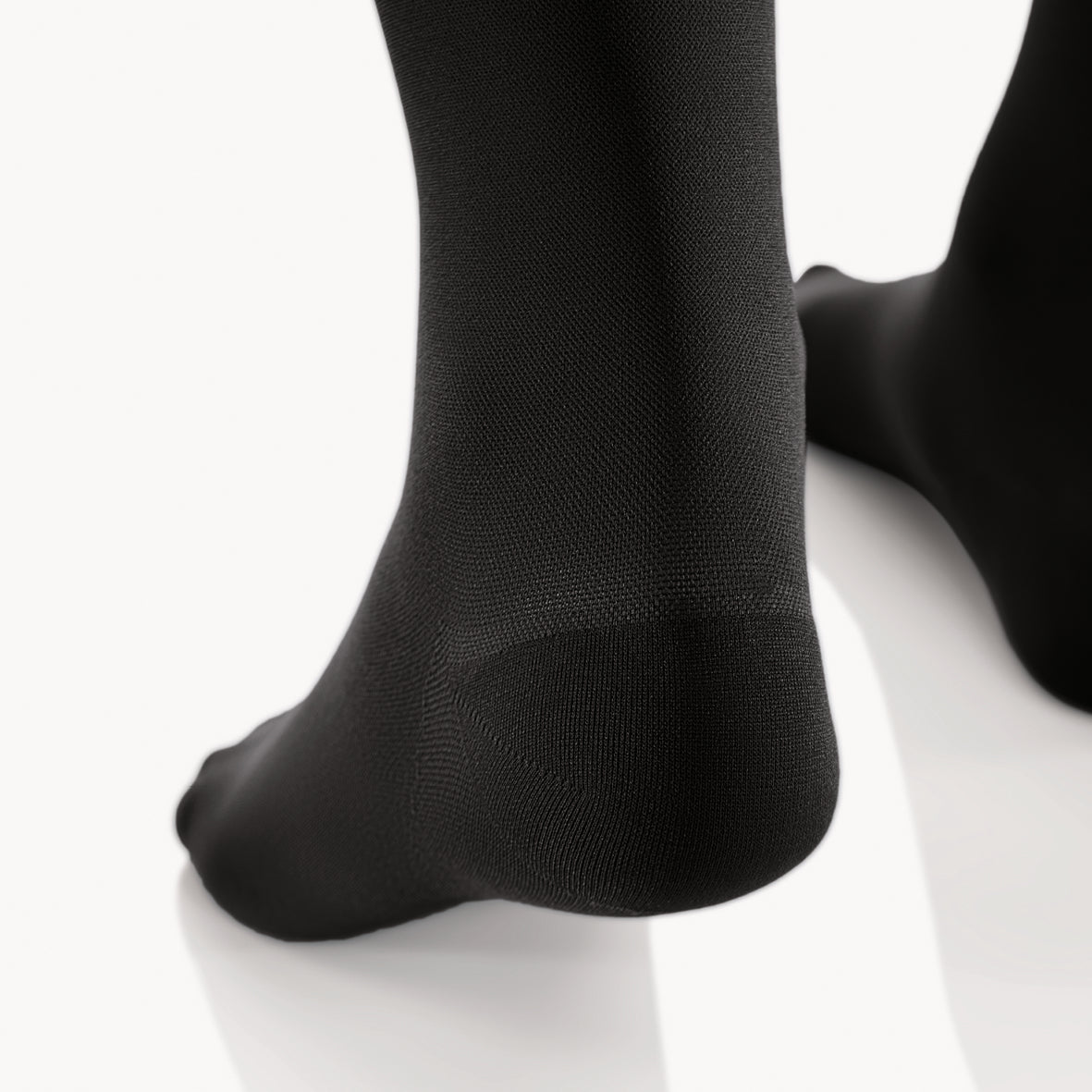 Kompressionsstrumpa Trend klass 2 - Rehcore AB