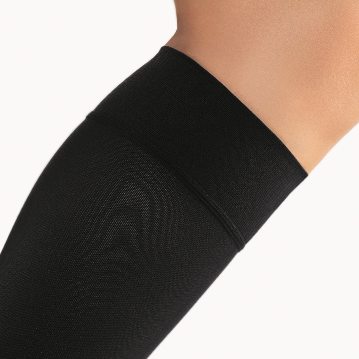 Kompressionsstrumpa Trend klass 2 - Rehcore AB