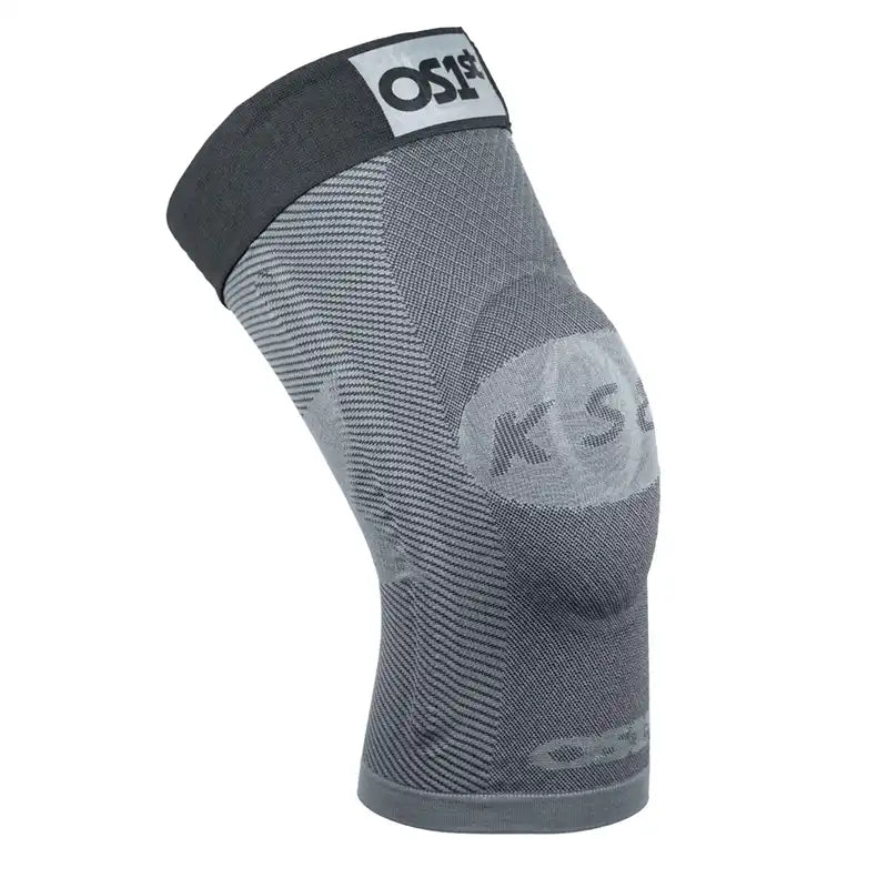 Ks8 Performance Knäskydd - Min butik
