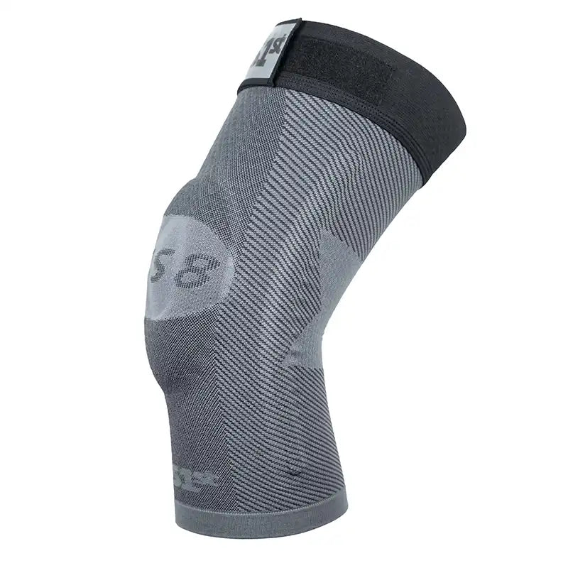 Ks8 Performance Knäskydd - Min butik