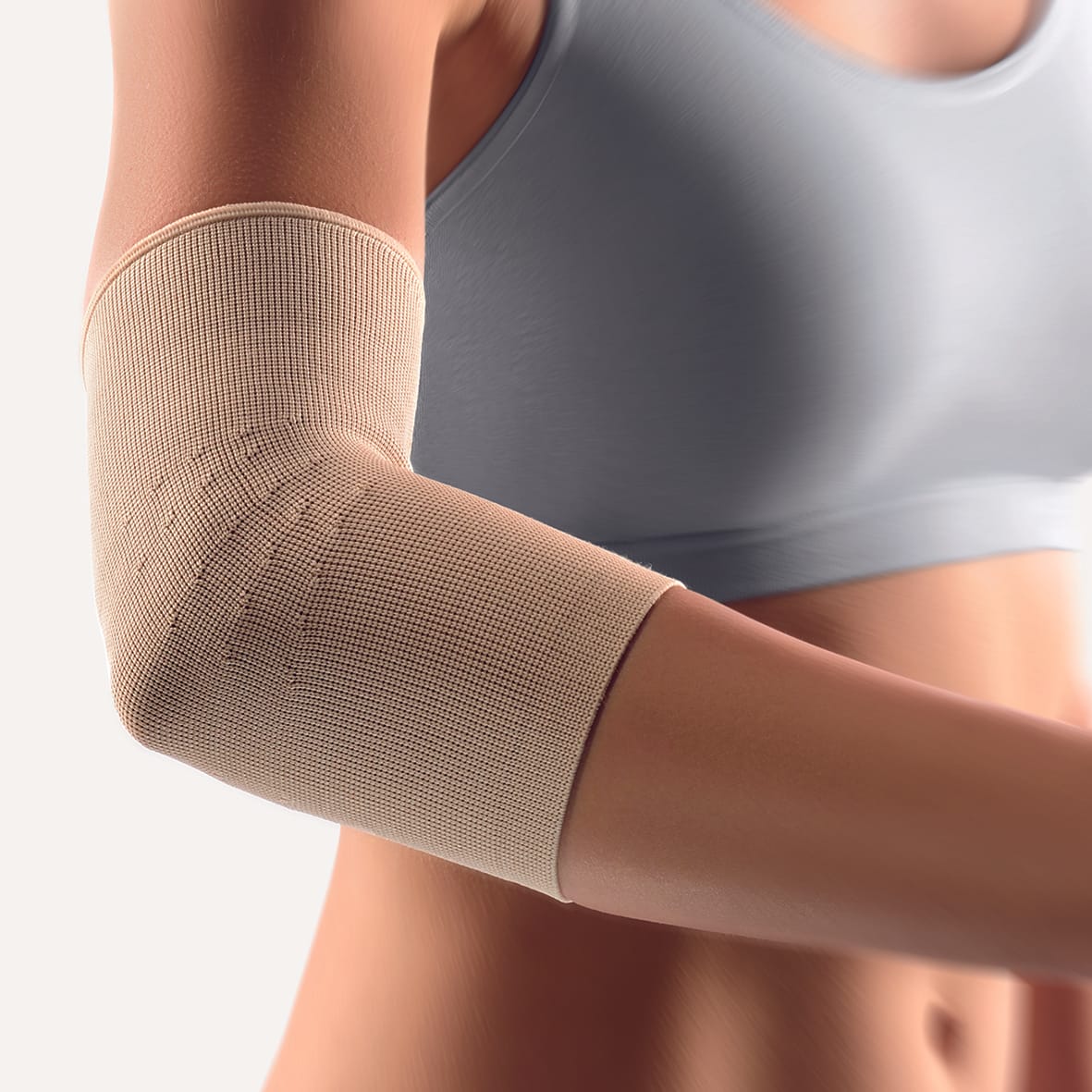 Lätt Armbågsstöd - Rehcore AB