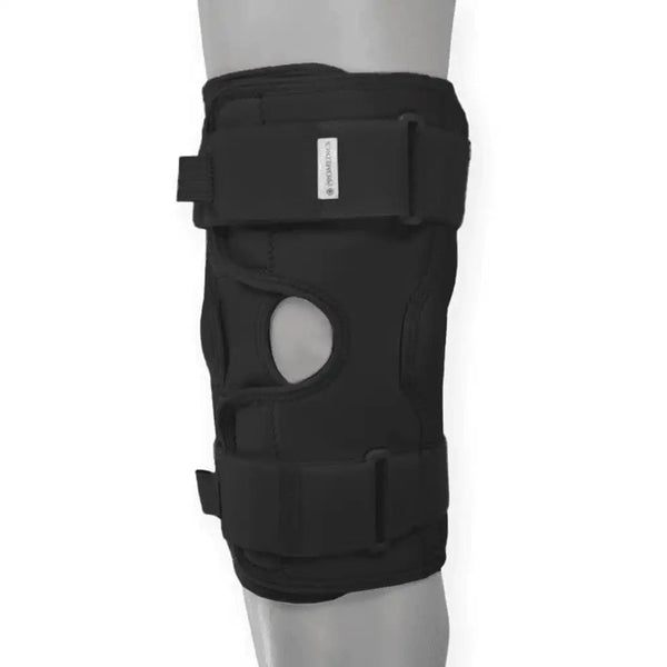 Mediband Ledat Knäskydd - ACL Stabil - Rehcore AB