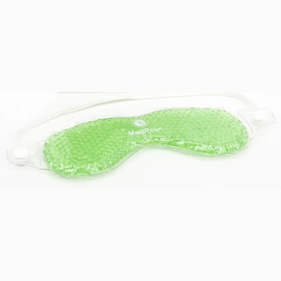 Medipearl Ögonmask - Rehcore AB