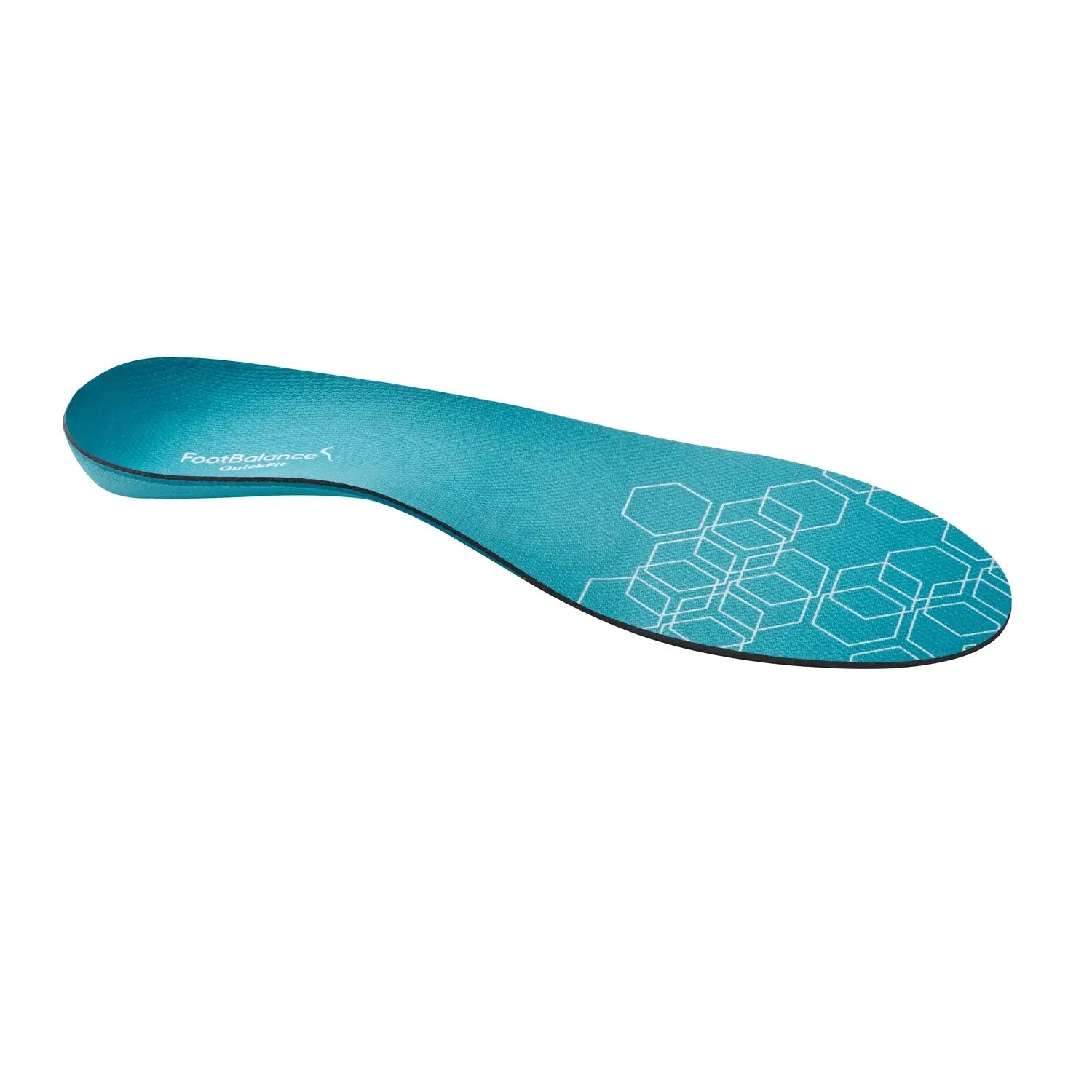 Quickfit Balance Skosula - Min butik