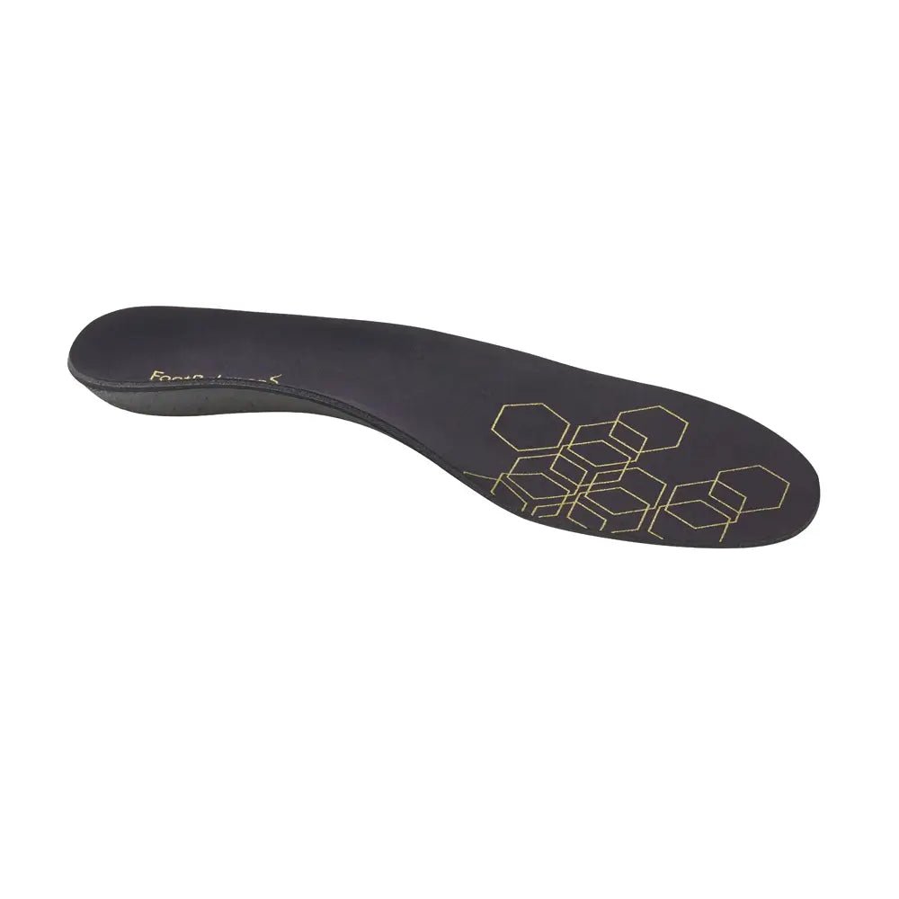 Quickfit Casual Skosula - Min butik