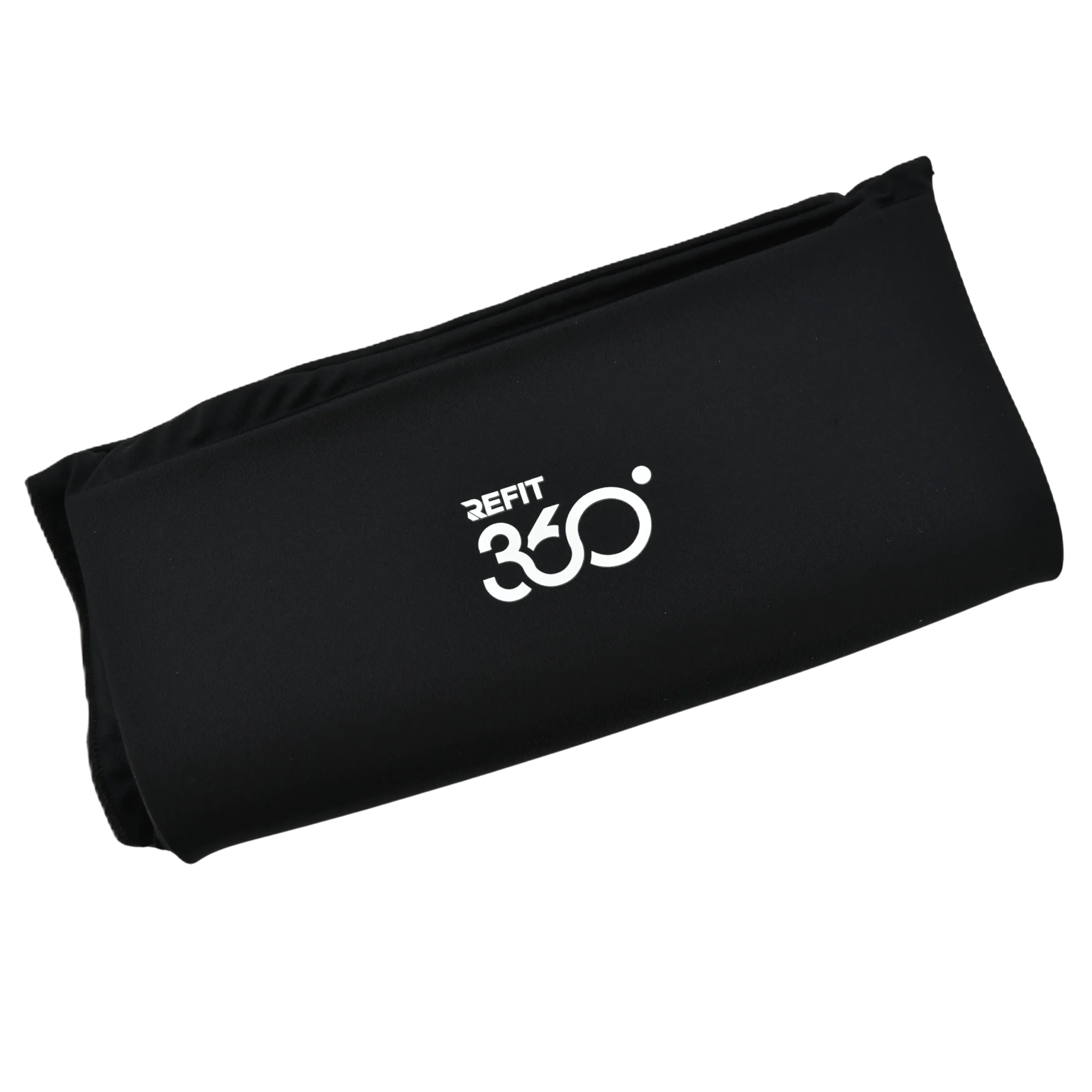 Refit 360 Hot & Ice Sleeve - Min butik