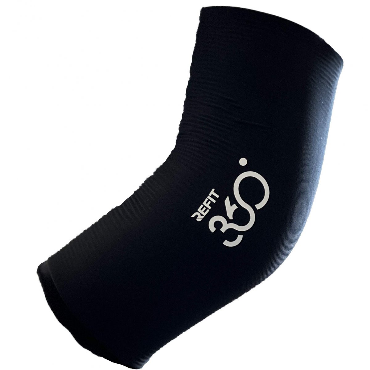 Refit 360 varm & kall sleeve - Rehcore AB