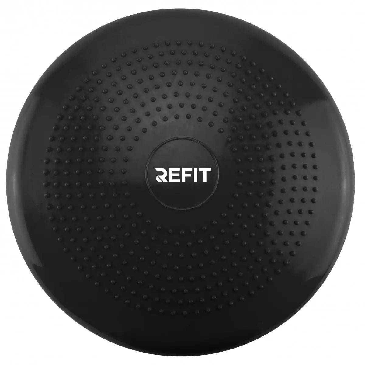 Refit Balanskudde - Min butik
