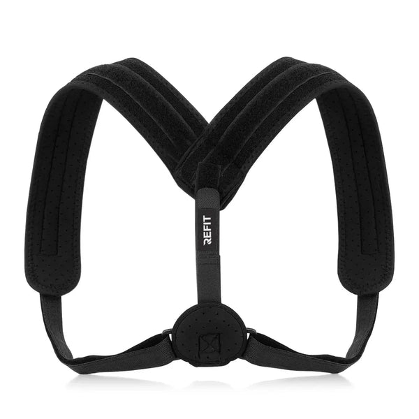 Refit Hållningsbandage - Rehcore AB