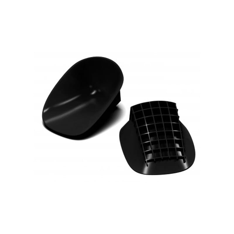 Refit Heel Cups - Min butik