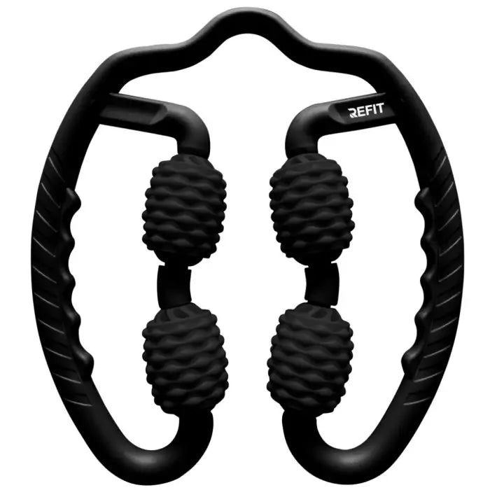 Refit Massage Roller - Min butik