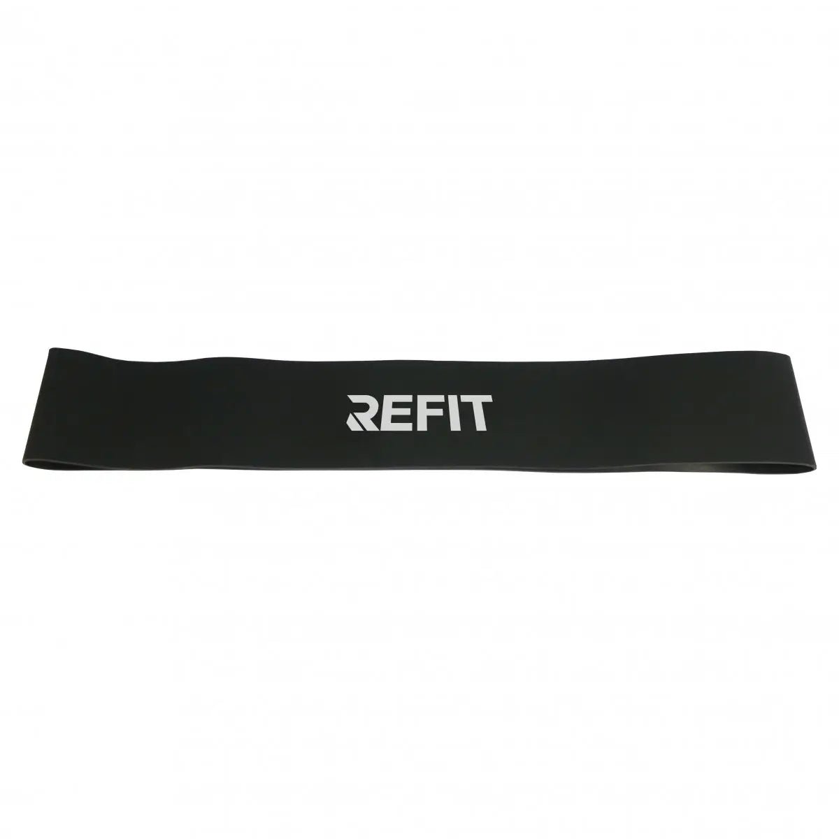 Refit Miniband Pro - Min butik
