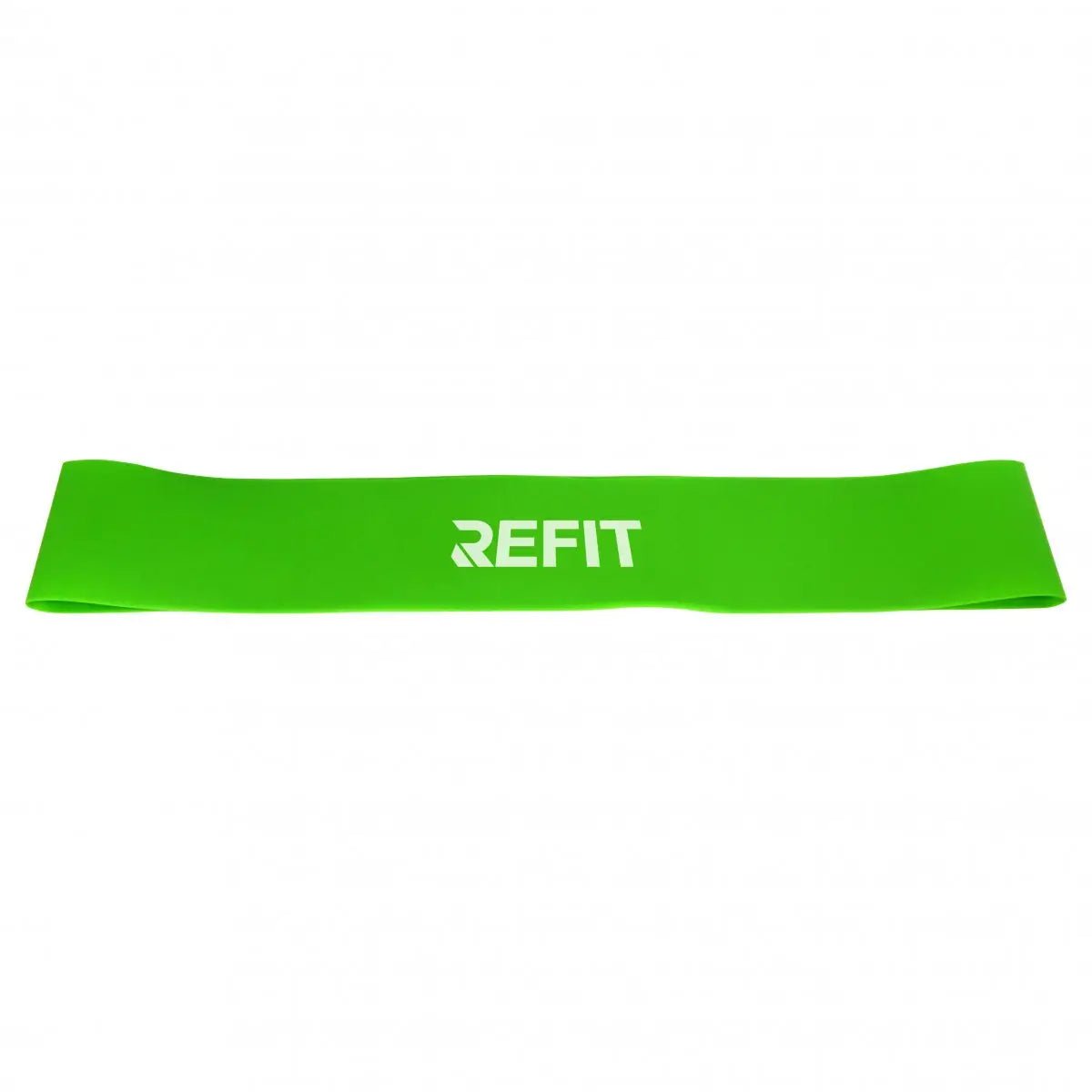 Refit Miniband Pro 3 Pack - Rehcore AB