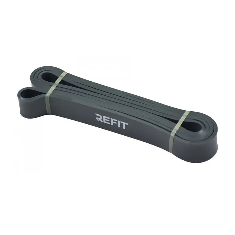 Refit Powerband - Min butik