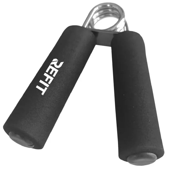 Refit Powergrip 2 Pack - Min butik