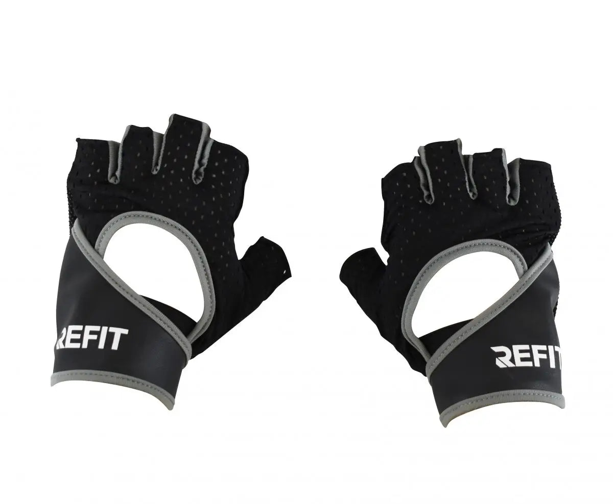 Refit Träningshandske Unisex - Rehcore AB