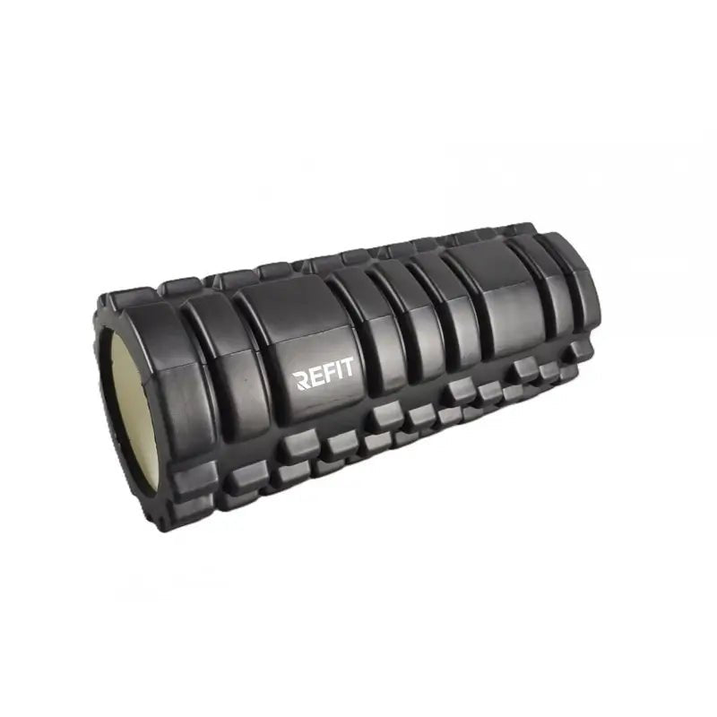 Refit Trigger Point Roller - Min butik