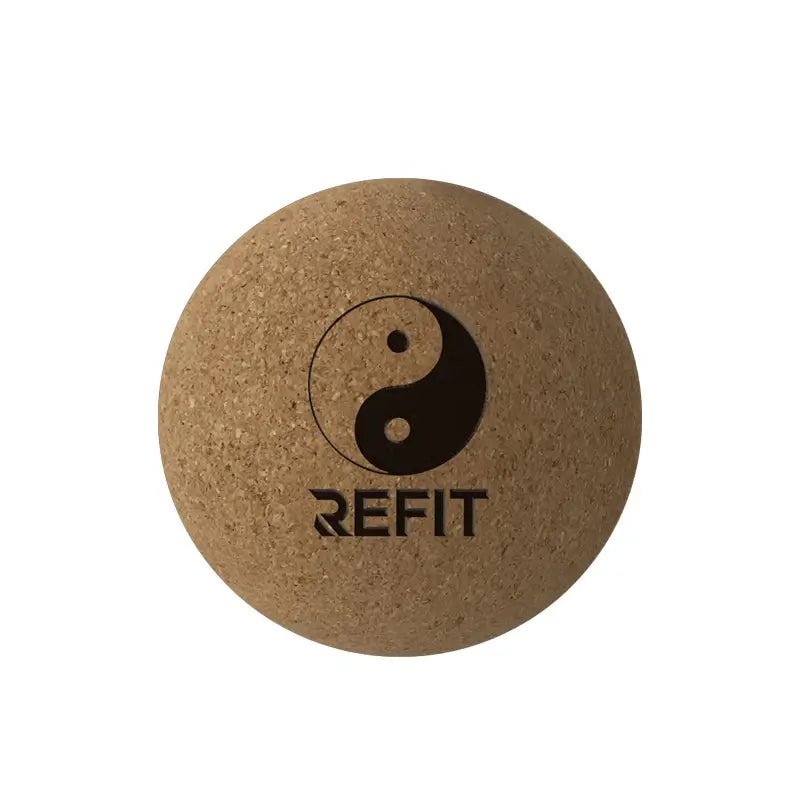 Refit Triggerboll - Min butik