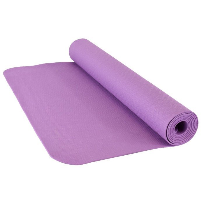 Refit Yogamatta 3 mm - Rehcore AB