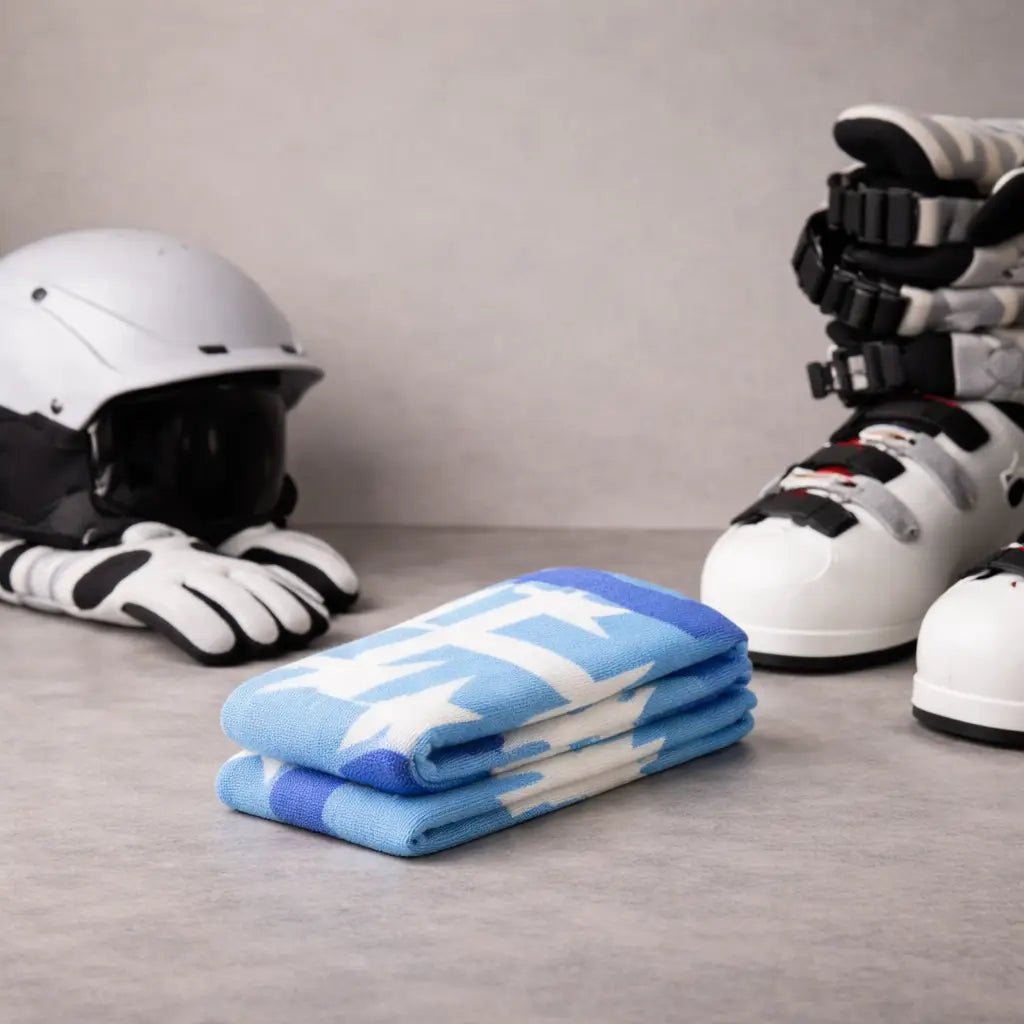 Rehlex Sport - och Skidstrumpor i Merinoull - Rehcore AB