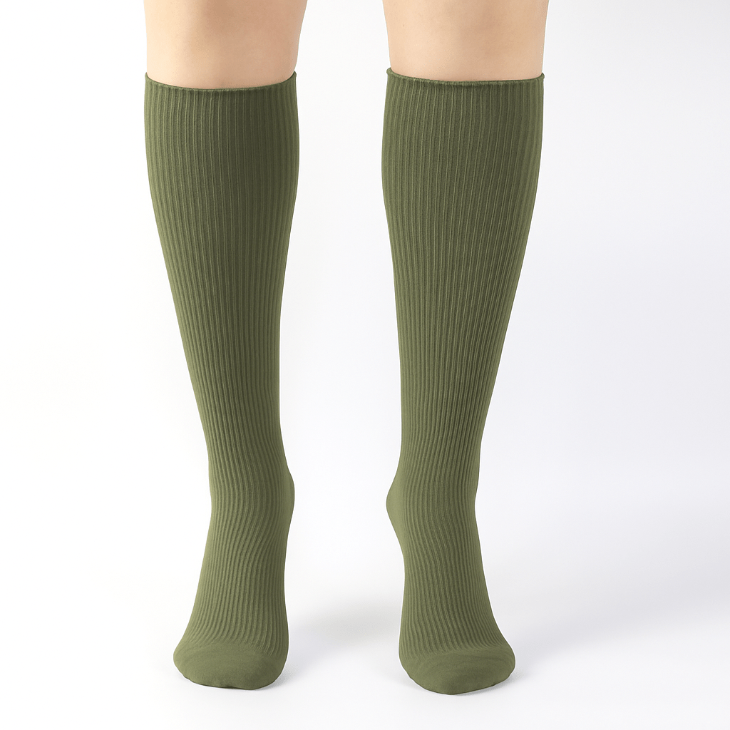Stödstrumpor Klass 1 - Rehlex - Rehcore AB