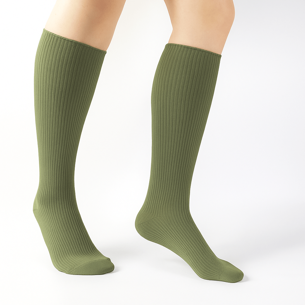 Stödstrumpor Klass 1 - Rehlex - Rehcore AB