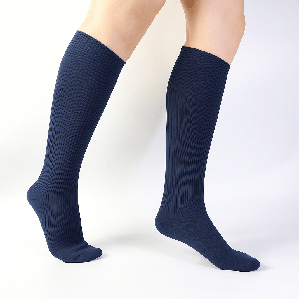 Stödstrumpor Klass 1 - Rehlex - Rehcore AB