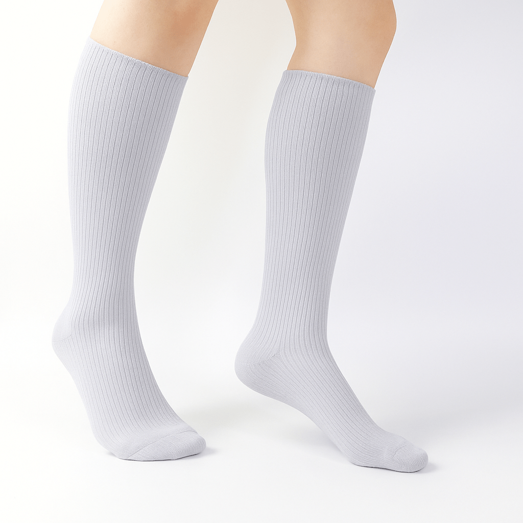 Stödstrumpor Klass 1 - Rehlex - Rehcore AB