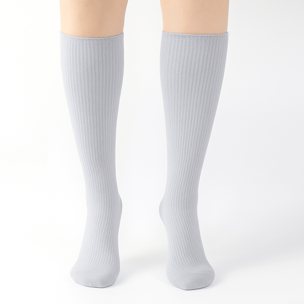 Stödstrumpor Klass 1 - Rehlex - Rehcore AB