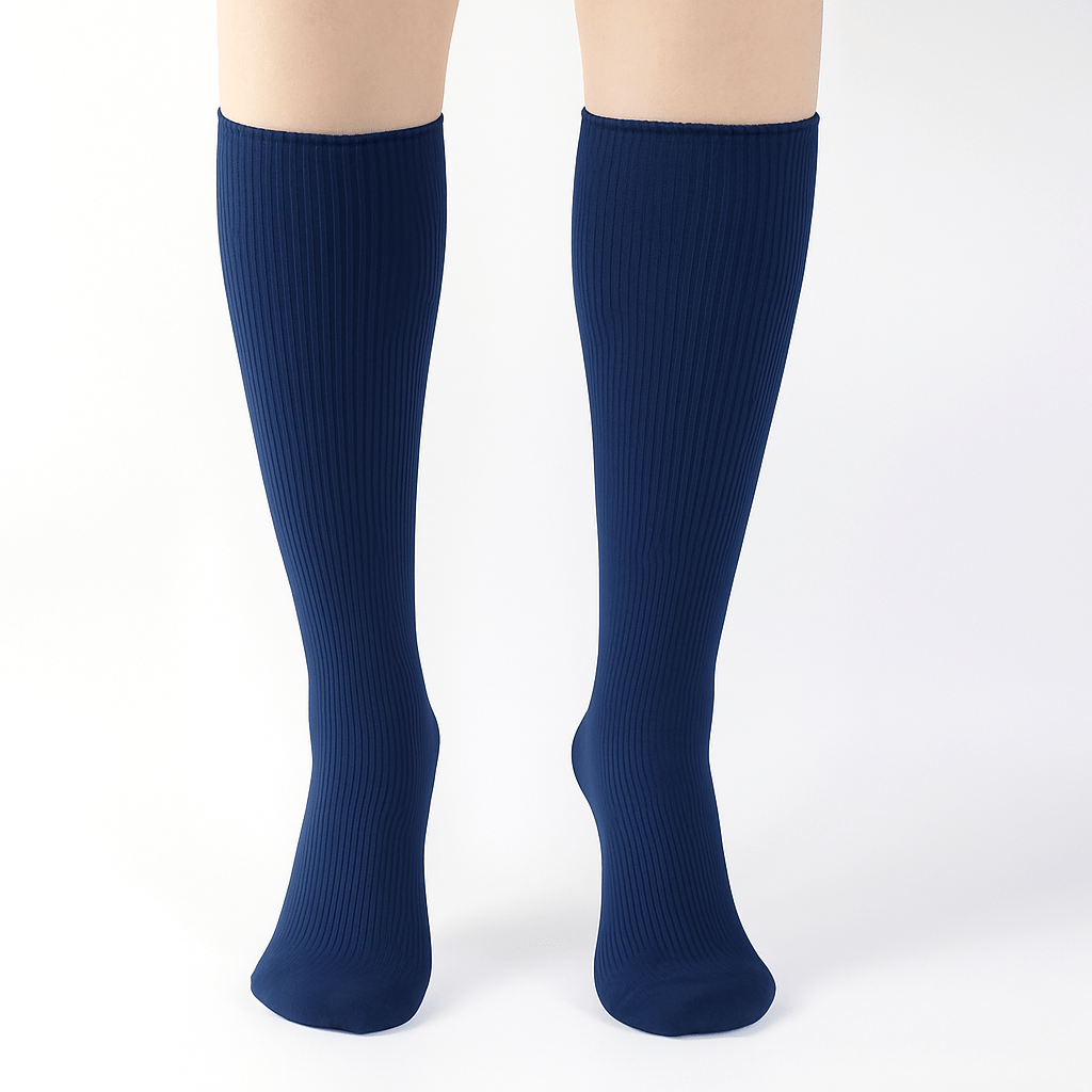 Stödstrumpor Klass 1 - Rehlex - Rehcore AB