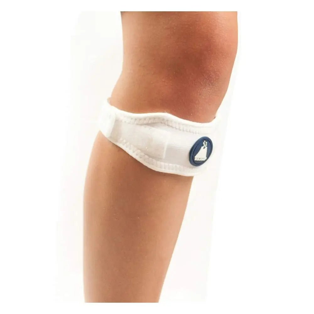Vulkan Knäskålsband Universal - Min butik