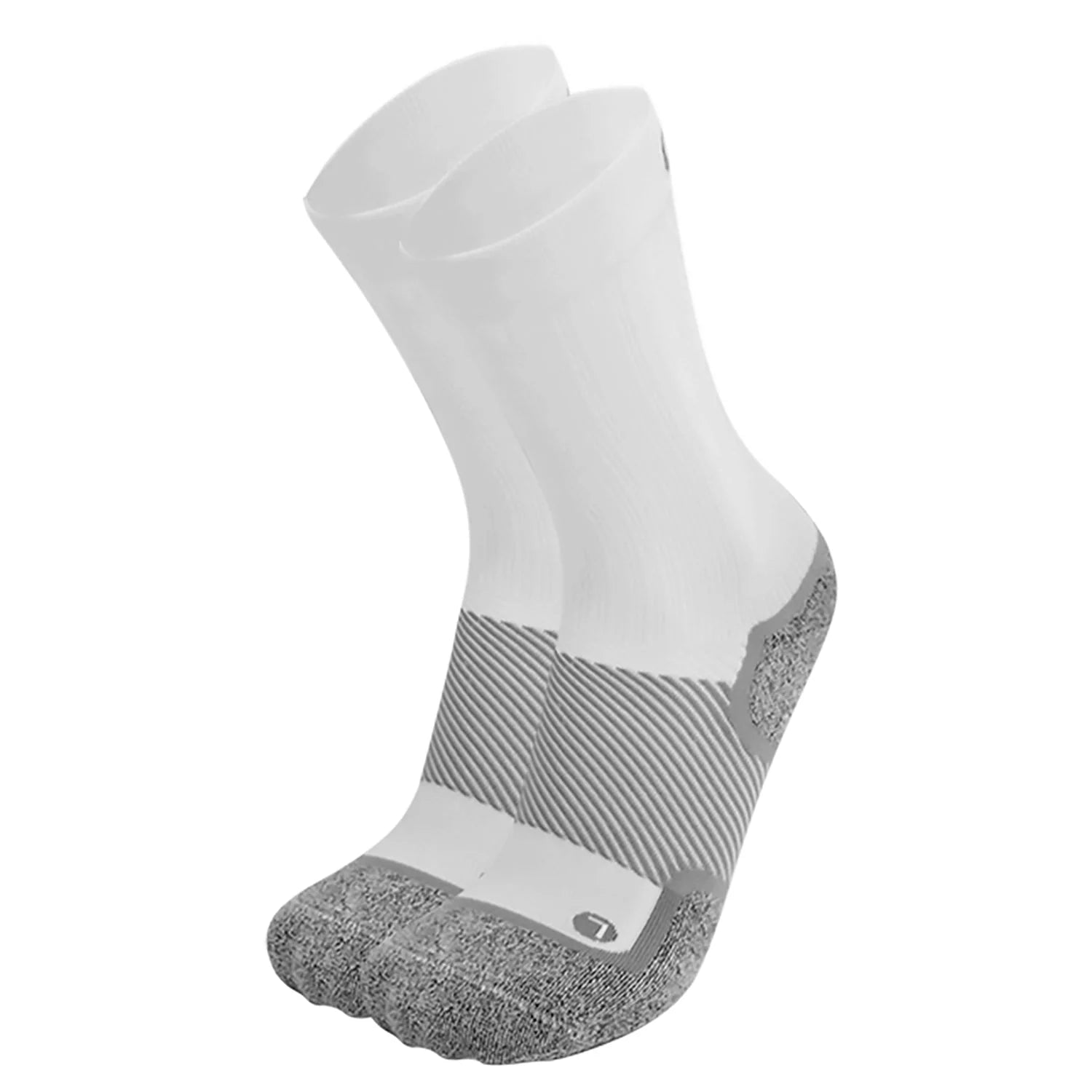 WP4 Wellness Socka - Min butik